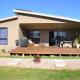 The Baltimore House - Family Getaway, Port Lincoln (photo 4)