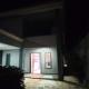 Duplex com piscina no Grangeiro, Crato - Fotografie 9