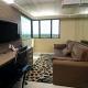 Tropical Executive 1006, Manaus - Fotografie 5