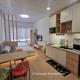 I-Concept Homestay, Kuala Lumpur - Photo 2