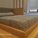 I-Concept Homestay, Kuala Lumpur - Photo 3