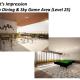 I-Concept Homestay, Kuala Lumpur - Photo 10