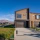 Wanaka Wonder - Wanaka Holiday Home - Photo 2
