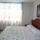Hotel Caribe Azul, Chancay - Zdjęcie 8