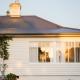 Ocean beach front, 3 Capes Cottage., Eaglehawk Neck - Fotografie 2