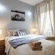 MilanRentals - Marina Apartment, Milán - Fotografie 7