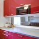 MilanRentals - Scarlatti Apartment, Milán - Fotografie 7