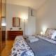 MilanRentals - Scarlatti Apartment, Milán - Fotografie 10