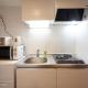 TRYM Oshiage, Tokyo - Photo 5