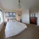 Grange Harbour View B&B Tauranga - Photo 8
