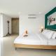 2Br Seaview, Long Beach, Lanta Loft 2A Ko Lanta - Fotografie 3