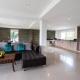 2Br Seaview, Long Beach, Lanta Loft 2A Ko Lanta - Fotografie 5