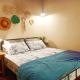 Be Local BNB, Bangkok - Foto 7