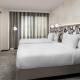 SpringHill Suites by Marriott New York Queens - Fotografie 6