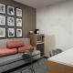 SpringHill Suites by Marriott New York Queens - Fotografie 9