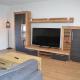 The Baltimore House - Family Getaway, Port Lincoln (photo 3)