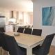 The Baltimore House - Family Getaway, Port Lincoln (photo 2)