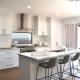 The Baltimore House - Family Getaway, Port Lincoln