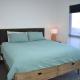 The Baltimore House - Family Getaway, Port Lincoln (photo 6)