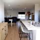 The Baltimore House - Family Getaway, Port Lincoln (photo 9)