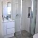 The Baltimore House - Family Getaway, Port Lincoln (photo 8)