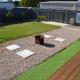 The Baltimore House - Family Getaway, Port Lincoln (photo 7)