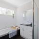 SeaVision Escape by Ready Set Stay- BYO LINEN & TOWELS, Sunset Strip (fotografie 5)