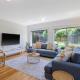 SeaVision Escape by Ready Set Stay- BYO LINEN & TOWELS, Sunset Strip (fotografie 6)