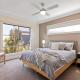 SeaVision Escape by Ready Set Stay- BYO LINEN & TOWELS, Sunset Strip (fotografie 4)