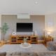 SeaVision Escape by Ready Set Stay- BYO LINEN & TOWELS, Sunset Strip (fotografie 2)