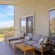 SeaVision Escape by Ready Set Stay- BYO LINEN & TOWELS, Sunset Strip (fotografie 8)