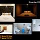 Hotel R Inn Yercaud, Yercaud - Foto 3