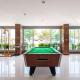 CK Resort Pattaya, Nong Prue (fotografie 4)