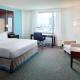 Residence Inn by Marriott San Diego Downtown/Gaslamp Quarter - Photo 6