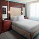 Residence Inn by Marriott San Diego Downtown/Gaslamp Quarter - Photo 9
