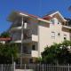 Apartments Teodo, Tivat - Fotografie 1