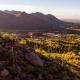 The Ritz-Carlton, Dove Mountain, Marana - Fotografie 7