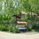 Bungalow- casute, Orşova - Kuva 8