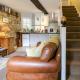 Coln Cottage Stow-on-the-Wold - Fotografie 3