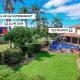 Mackay Resort Motel, Mackay (foto 2)