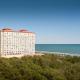 Marriott Myrtle Beach Resort & Spa at Grande Dunes, Myrtle Beach - Fotografie 3