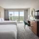 Marriott Myrtle Beach Resort & Spa at Grande Dunes, Myrtle Beach - Fotografie 10