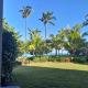 CAPLAGE - BEACHFRONT GROUND FLOOR APARTMENT in TAMARIN - Fotografie 3
