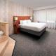 Courtyard by Marriott Lufkin, Lufkin (foto 8)