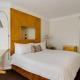 Protea Hotel by Marriott Knysna Quays - Foto 3