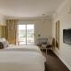 Protea Hotel by Marriott Knysna Quays - Foto 5