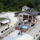 Josanica Bed&Breakfast, Кониц