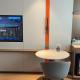 Holiday Inn Express Shanghai Pujiang Lianhang Road by IHG, Shanghai - Foto 7