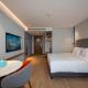 Holiday Inn Express Shanghai Pujiang Lianhang Road by IHG, Shanghai - Foto 10