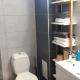 Studio Callatis Central - adults only, Mangalia - Fotografie 3